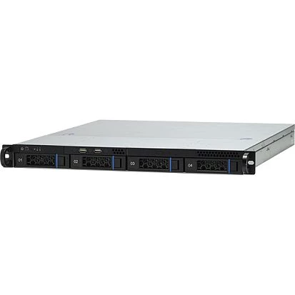 NViS-57244