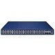 GS-6311-48T6X