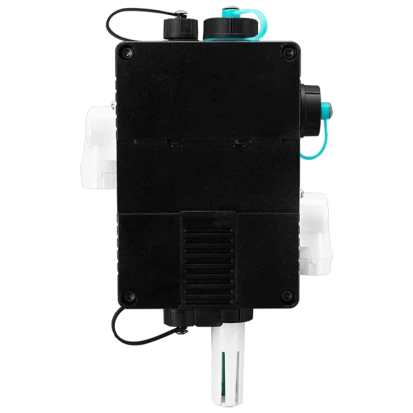 DL-1038-WF