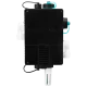 DL-1038-WF