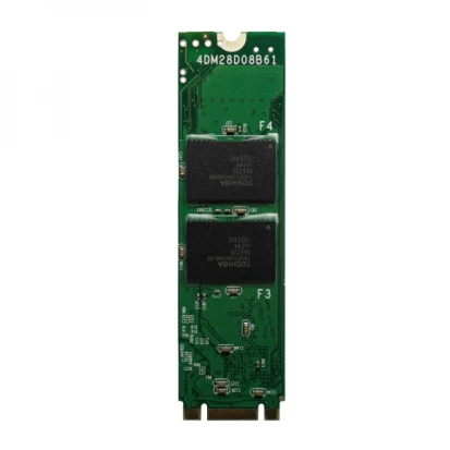 DEM28-08GD08SWAQB