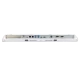 WMP-22P-Series