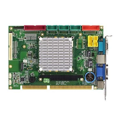 VDX3-6724-2C-2G
