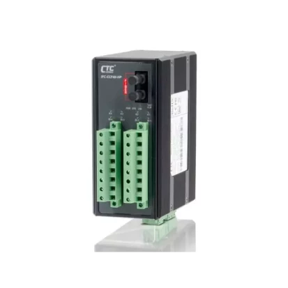 IFC-BT40