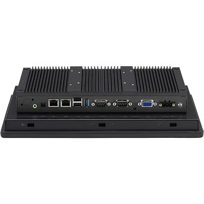 APPC-1245T-B
