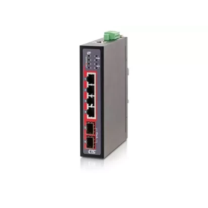 IGS-402CS-4PH