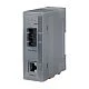 NS-200AFCS-60T