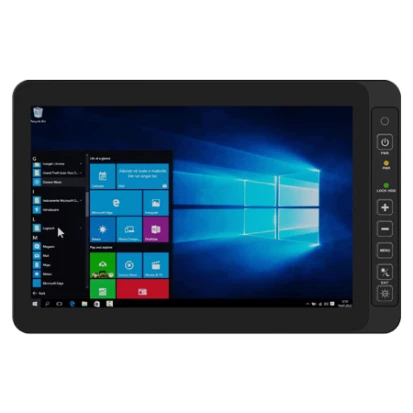 W10IE3A-67H2-P