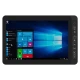 W10IE3A-67H2-P