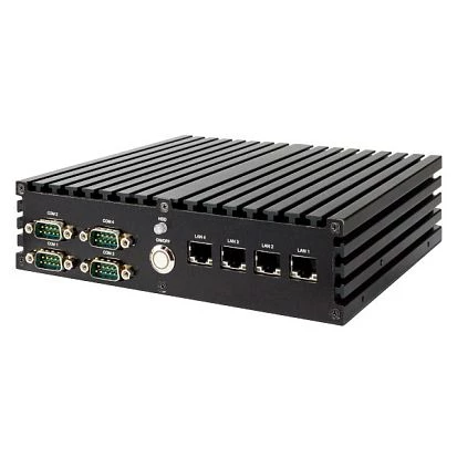 JBC390F541WCA19-B