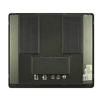 R19IHAT-66EX