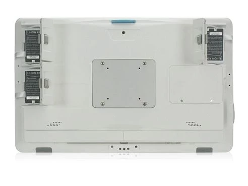 POCm-W24C-ULT3-i7/PC/4G