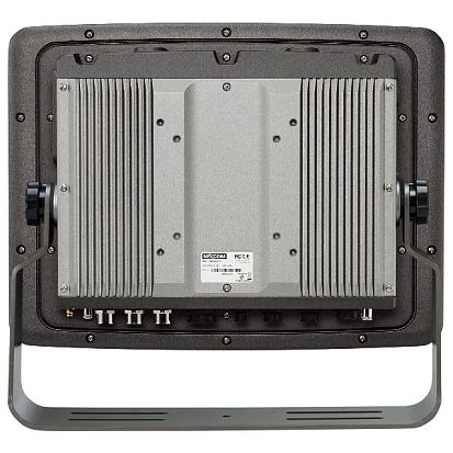 VMC-4511-K