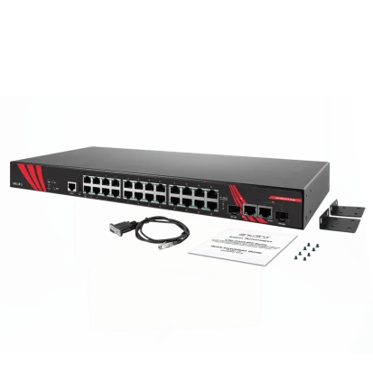 LMP-2602G-SFP-T