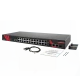 LMP-2602G-SFP-T