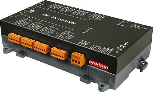 PM-4324A-400P