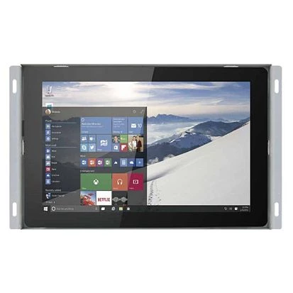 W10IB3S-POA1