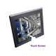 ST12253