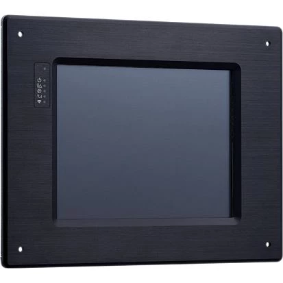 vROK-3030-A-B