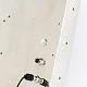 PPC-Z157PW-B61A1