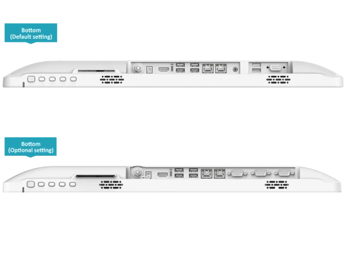 502TF-Medical-All-In-One--M