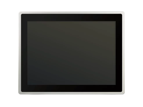 iTC-1150R-EXP-M