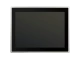 iTC-1150R-EXP-M