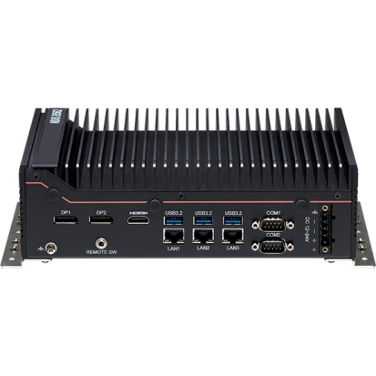 NDiS-B562-R16F--C