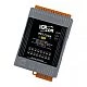 PET-7250A