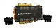 PM-4324A-100P-MTCP