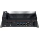 NDiS-B562-R16F--C