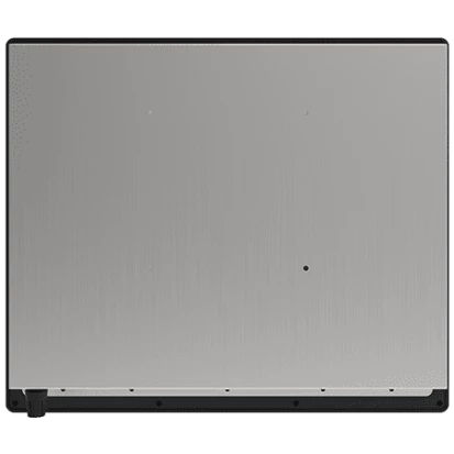 R12IAD3S-PMM2
