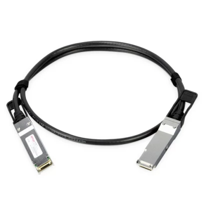 CB-QSFP100G-3M