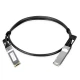CB-QSFP100G-3M