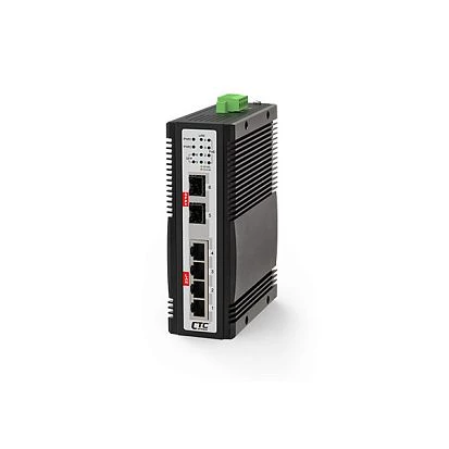 IQS-402XSM-4PH