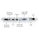 LEAD-PND-2150-AC