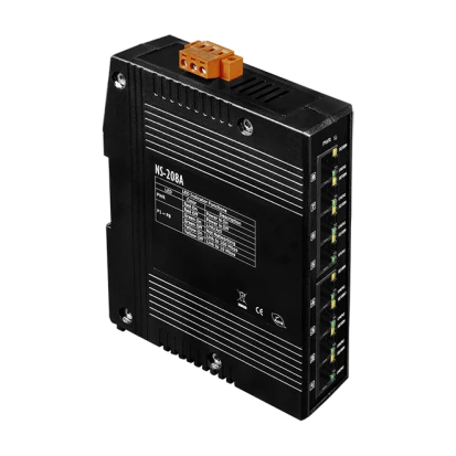 NS-208A