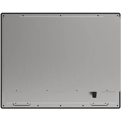 R15IAD3S-IPC3