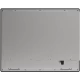 R15IAD3S-IPC3