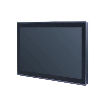SP-241C-1N305