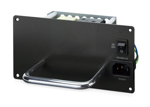 MC-15RPS200