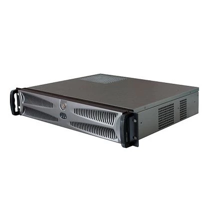 iKERN-2440-A601