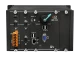 NMC-9181
