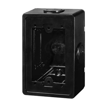 EWB-T28-BK