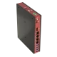 BEDROCK-PC-RAI300-Tile