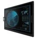 W43L100-MLA2FP