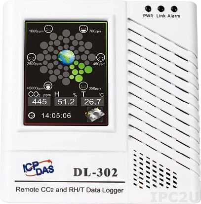 DL-303