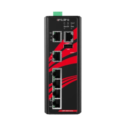 LMP-0600-24-V2