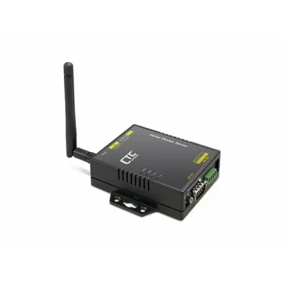 GW211W-MQ
