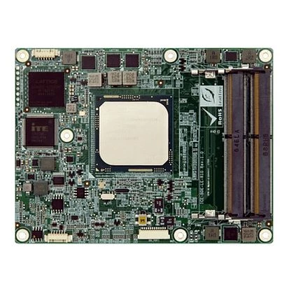 ICE-BDE-T7-1508